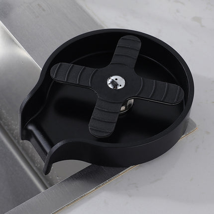 Lavavasos con fregadero para barra de casa