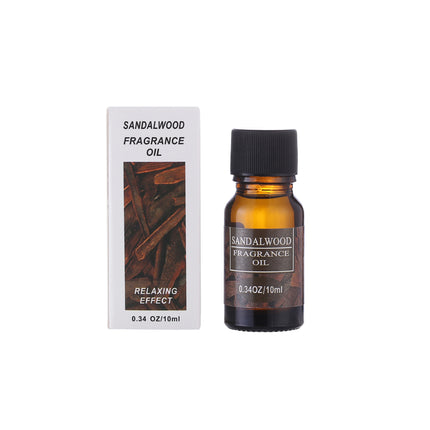 Humidificador de aceites esenciales para aromaterapia