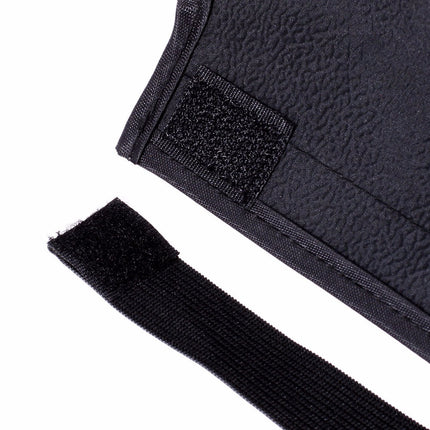 Neewer Mini Softbox Difusor Plegable Universal para Cámara