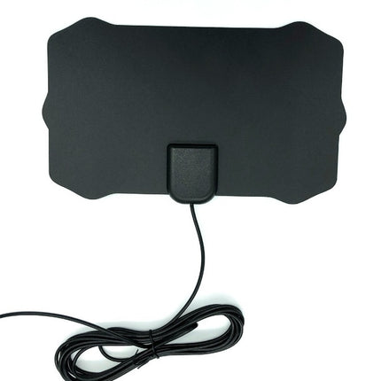 Mini Antena de TV Digital DVB-T2