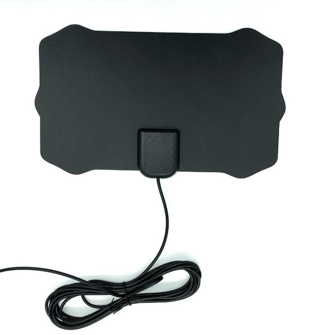 Mini Antena de TV Digital DVB-T2