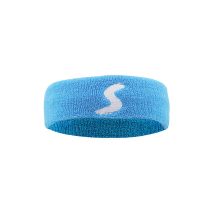 Diadema deportiva