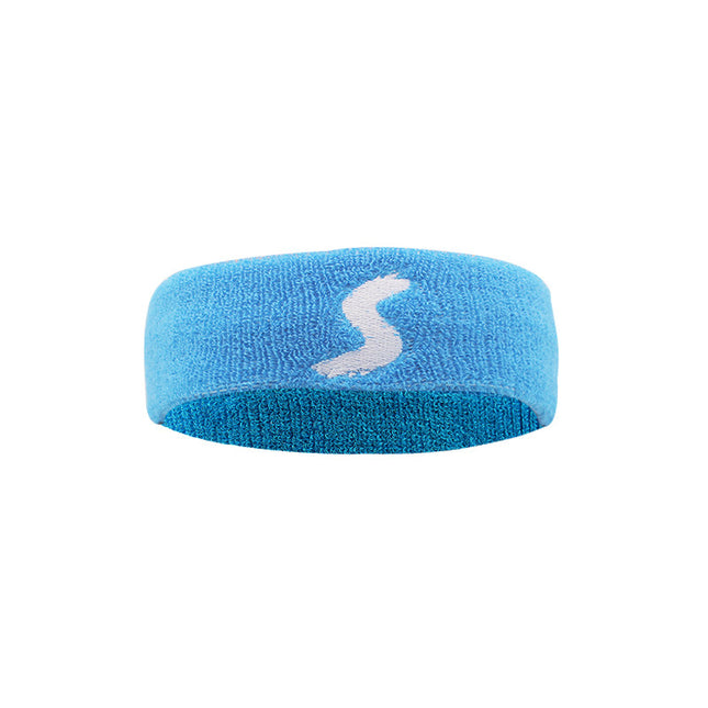 Diadema deportiva