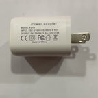 Conector A / A NOSOTROS