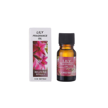 Humidificador de aceites esenciales para aromaterapia
