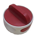 Rojo