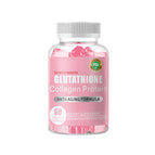 Glutatión Sabor Original