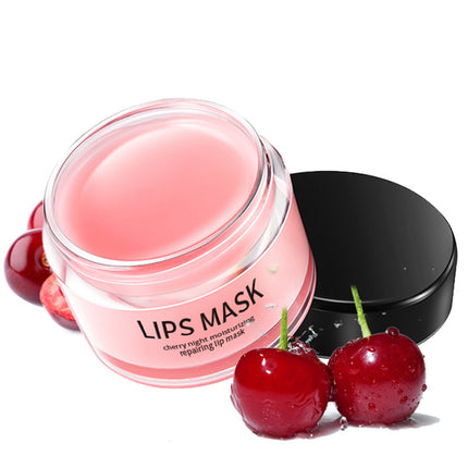 20-30g Productos para el Cuidado Labial Hidratante Labial