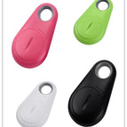 Conjunto de 4 colores