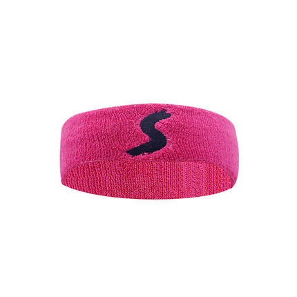 Diadema deportiva