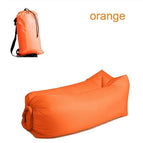 Naranja1