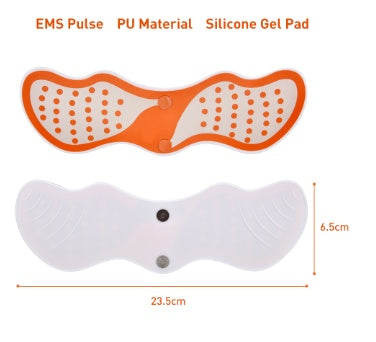 Masajeador Facial Adelgazante para Mujeres Dispositivo de Lifting Facial en V