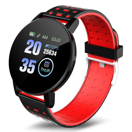 Reloj inteligente Bluetooth