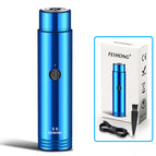Azul / USB