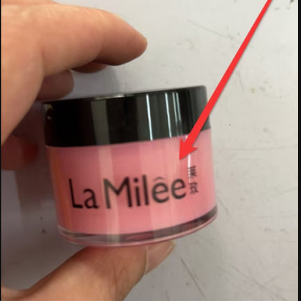 20-30g Productos para el Cuidado Labial Hidratante Labial