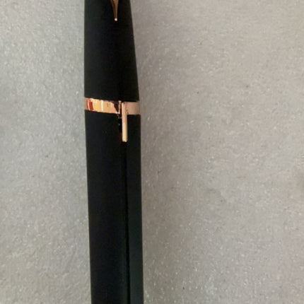Depilador Eléctrico de Cejas Flawlessly Brows