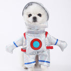 Space Clothing / L
