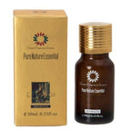 30 ml