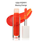 105Amapola