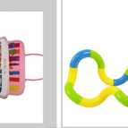 Conjunto R