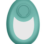 Verde sin logo