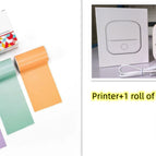 Conjunto 3 / USB