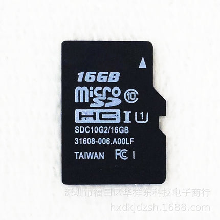Timbre de video inalámbrico inteligente con WiFi