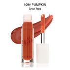 109CALABAZA