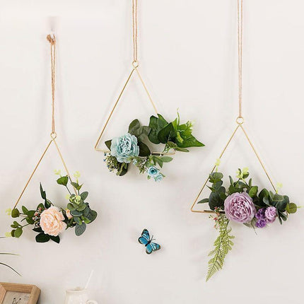 Tapices, arte decorativo de pared