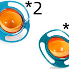 Conjunto V / 4 unidades