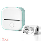 Verde 2uds / USB