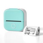 Todo verde / USB