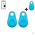 3 piezas azul 2