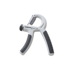 Gris 60kg