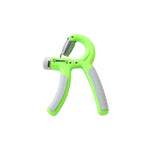 Verde 60kg