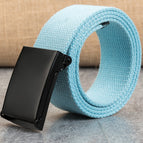 Azul claro / 120 centímetros