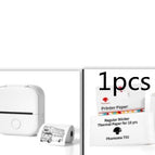 Set Blanco1 / USB