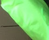 Sofá de aire para exterior, inflable rápido, tumbona, hamaca de playa, cama de aire plegable, saco de dormir, sofá perezoso, sofá de aire perezoso