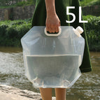 Blanco 5L