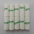 Papel autoadhesivo / 30 rollos