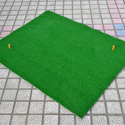 Red de práctica de golf Carpa Jaula de golpeo de golf Tienda de práctica para jardín o césped Equipo de entrenamiento de golf Malla para exteriores