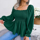 Verde / S