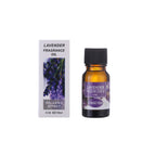 Lavanda
