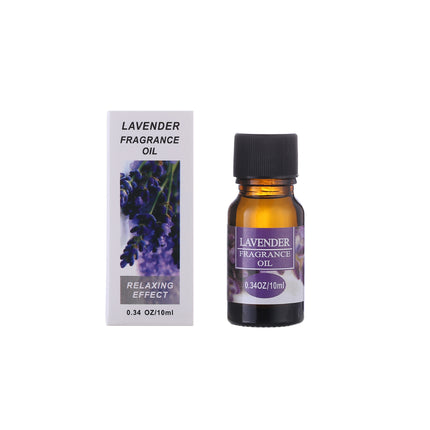 Humidificador de aceites esenciales para aromaterapia