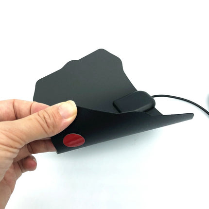 Mini Antena de TV Digital DVB-T2