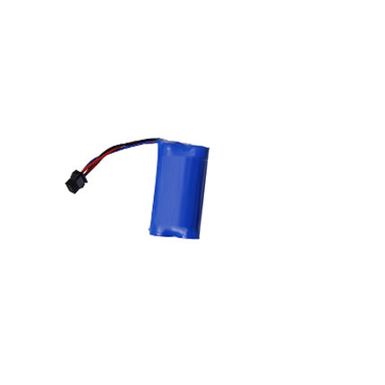 Pistola de agua eléctrica automática, juguetes de tiburón, alta presión, para exteriores, verano, playa, juguetes para niños, fiesta en la piscina, juguetes de agua