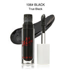 106NEGRO