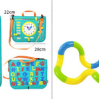 Conjunto E
