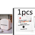 Conjunto Rosa1 / USB
