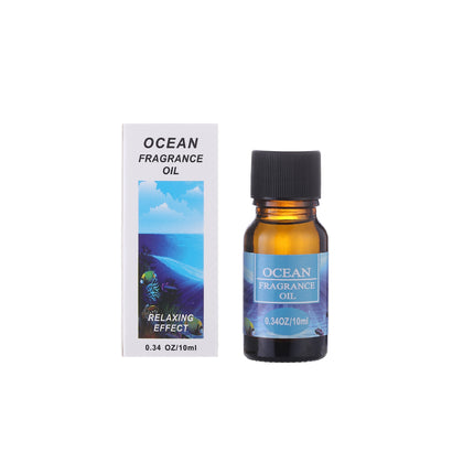 Humidificador de aceites esenciales para aromaterapia
